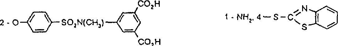 Figure A9718155902135