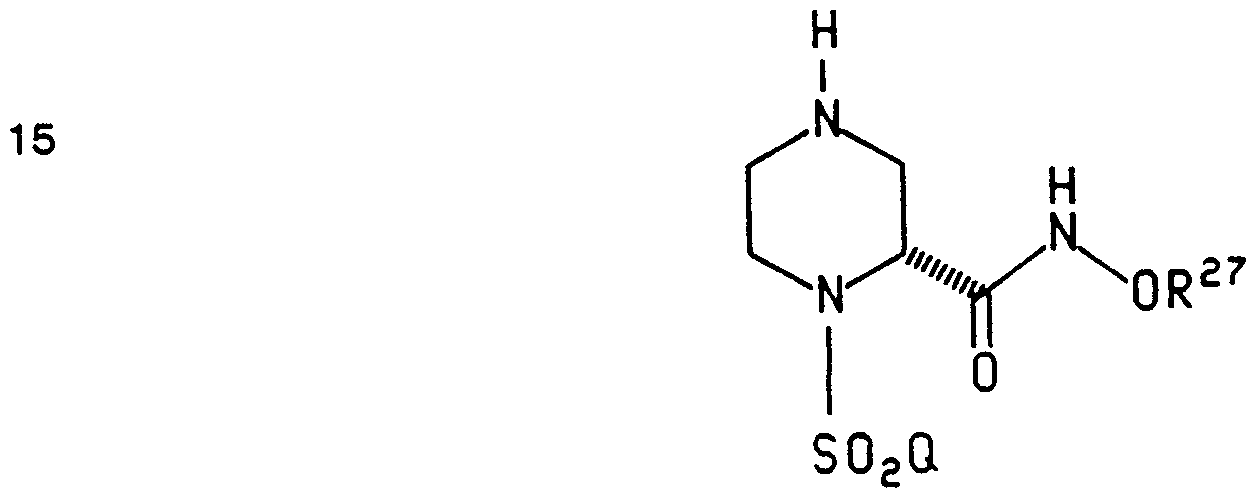 Figure imgf000021_0002