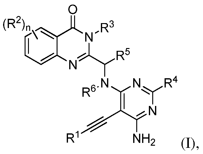 Figure imgf000003_0001