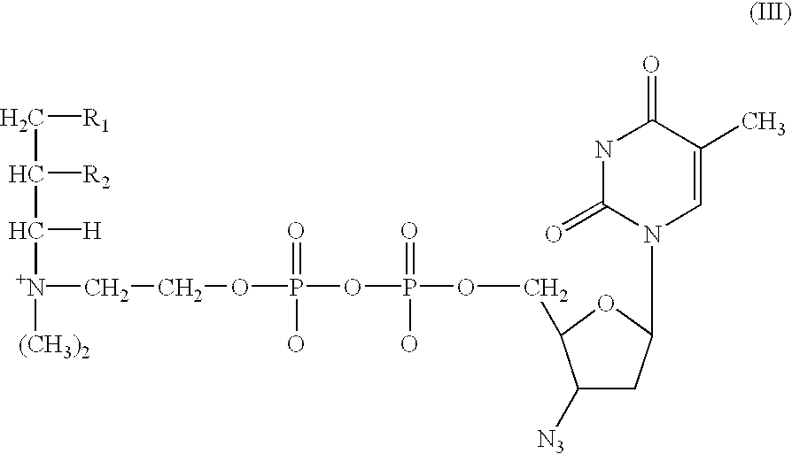 Figure US06448392-20020910-C00017