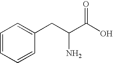 Figure US20100247477A1-20100930-C00006