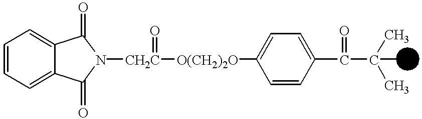 Figure US06211383-20010403-C00006