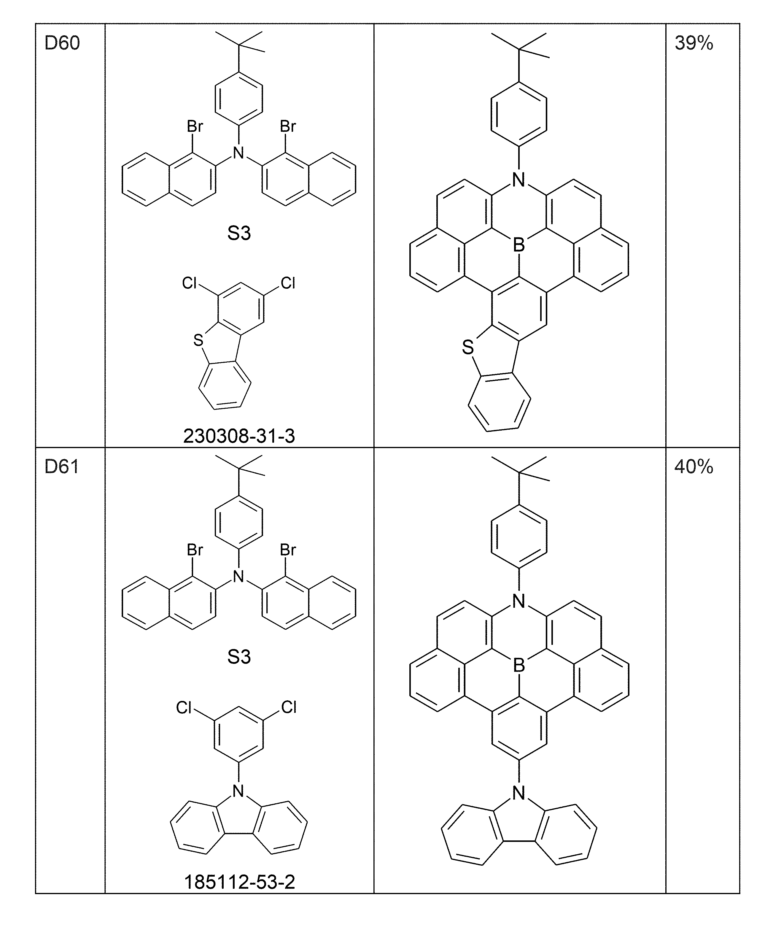 Figure 2023506572000064