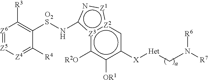 Figure US20250122182A1-20250417-C00017