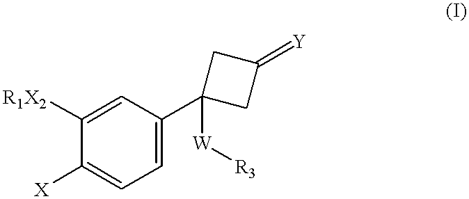 Figure US06172118-20010109-C00001