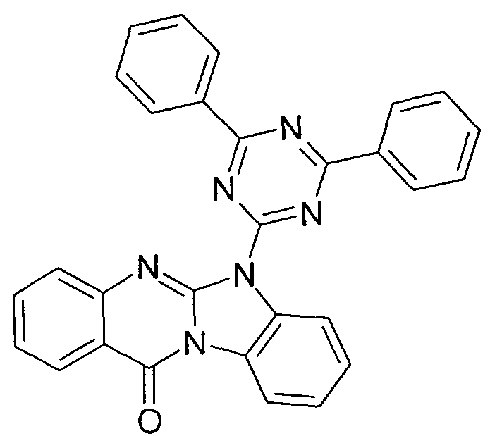 Figure imgf000077_0002