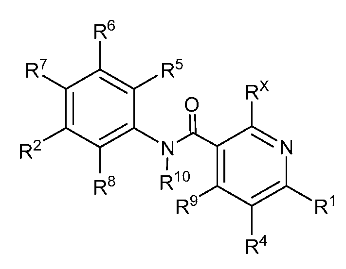 Figure imgf000054_0001