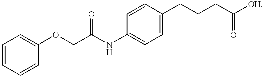 Figure US06391303-20020521-C00017
