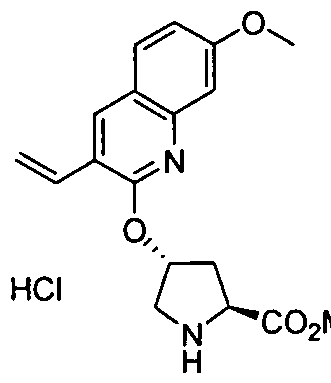 Figure imgf000053_0001