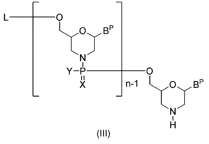 Figure JPOXMLDOC01-appb-C000071