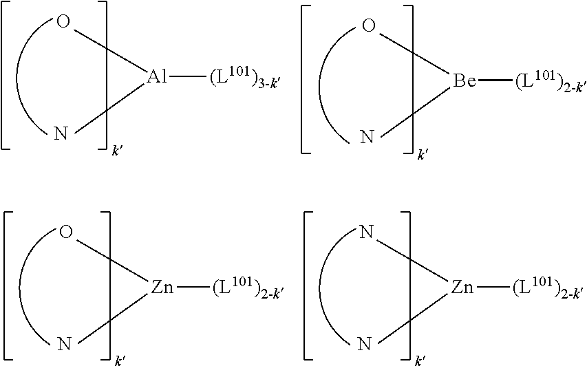 Figure US11342509-20220524-C00208
