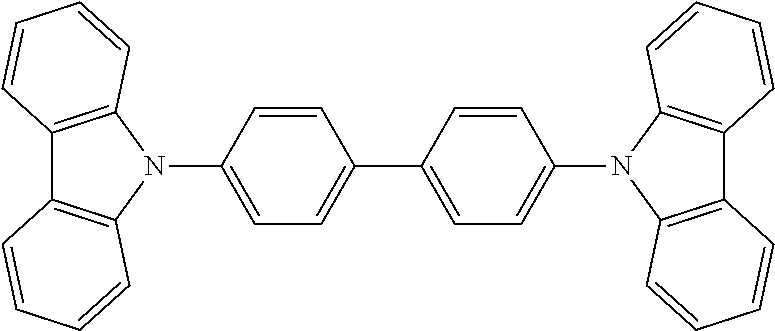 Figure US10135007-20181120-C00117