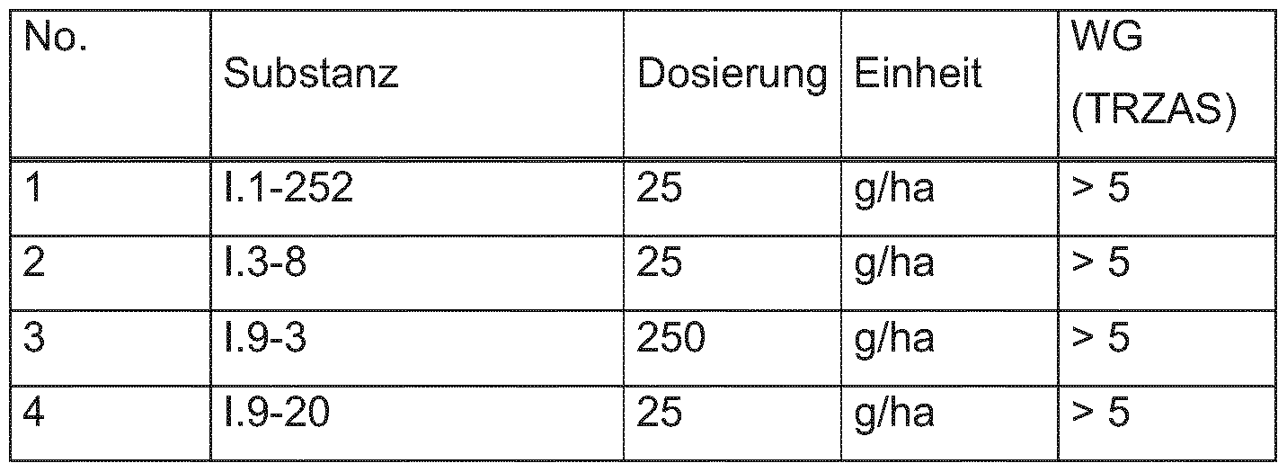 Figure imgf000219_0002