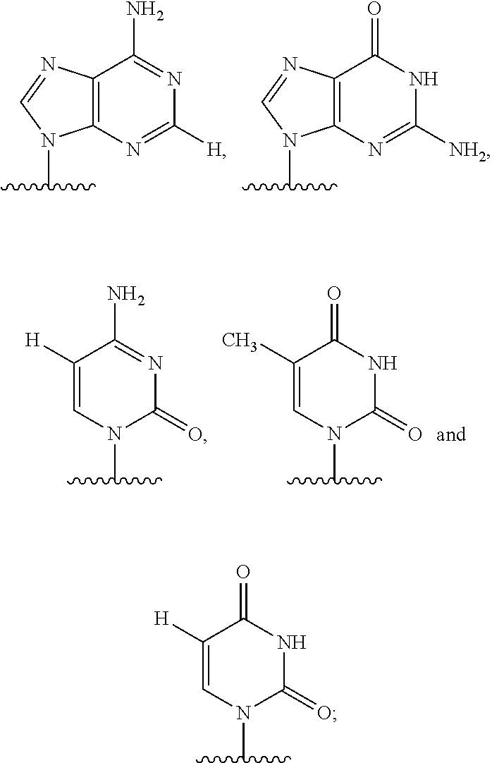 Figure US08980865-20150317-C00026