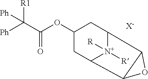 Figure US20110118223A1-20110519-C00006