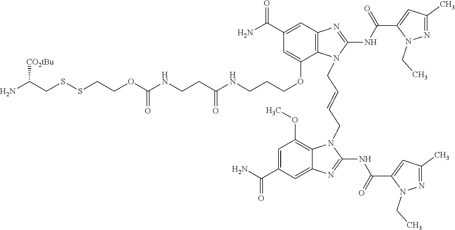 Figure US11596692-20230307-C00395