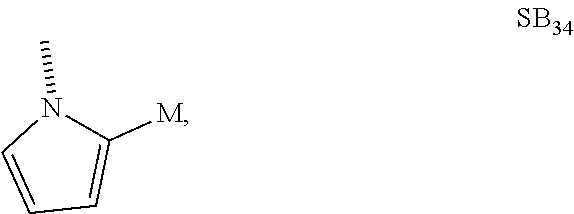 Figure US11716898-20230801-C00292