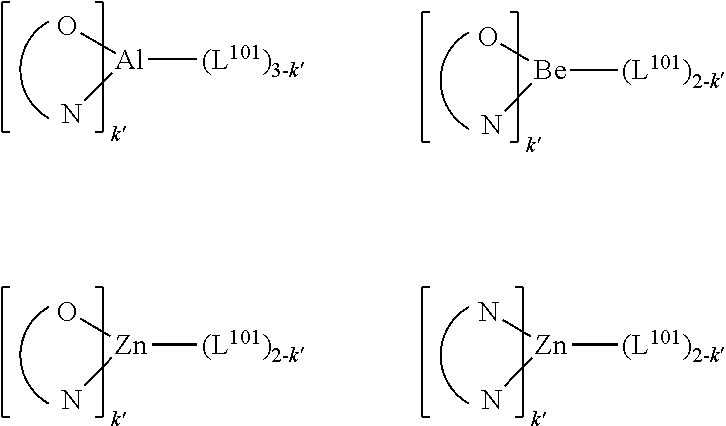 Figure US10847729-20201124-C00034