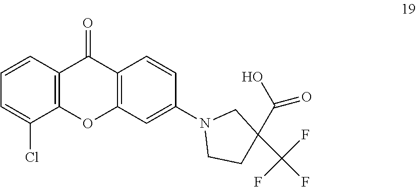 Figure US10611748-20200407-C00080