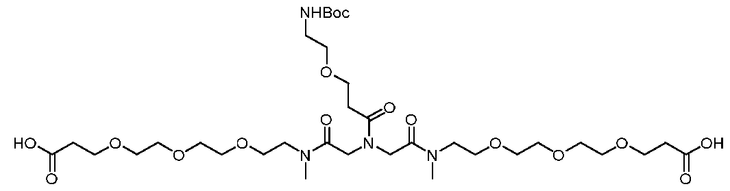 Figure imgf000425_0002