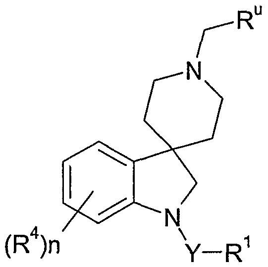 Figure imgf000070_0001