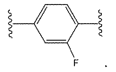 Figure imgf000023_0002