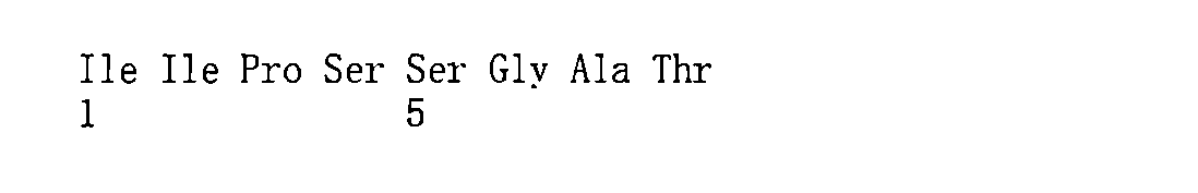 Figure 106123588-A0202-12-0130-113