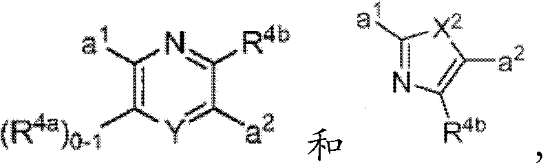 Figure BDA0000083236130000201