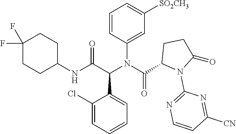 Figure US10717764-20200721-C00360