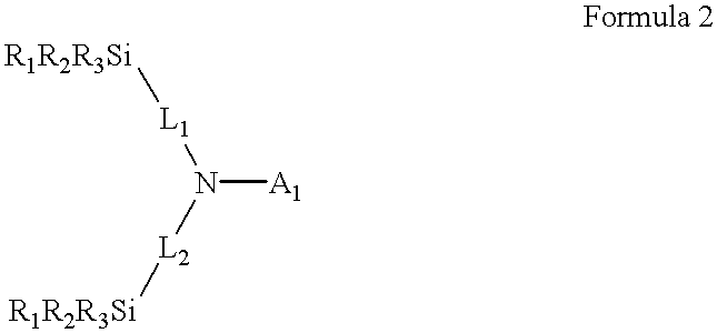 Figure US06262216-20010717-C00014