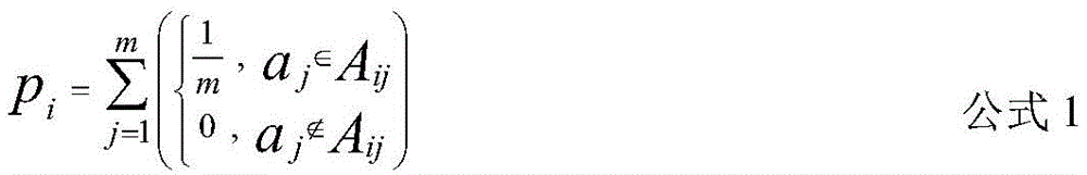 Figure BDA0002619869140000031