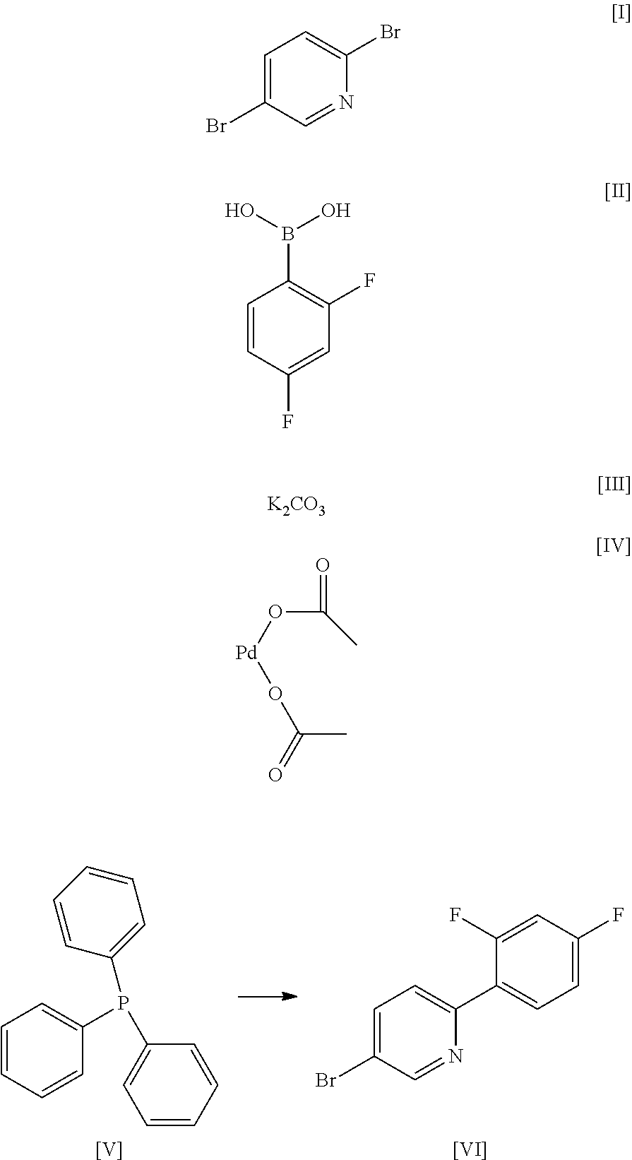 Figure US09450195-20160920-C00235