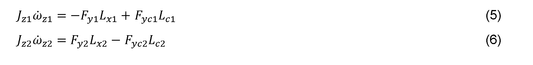 Figure imgf000014_0001