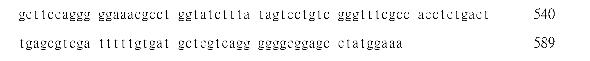 Figure 102116146-A0305-02-0111-19