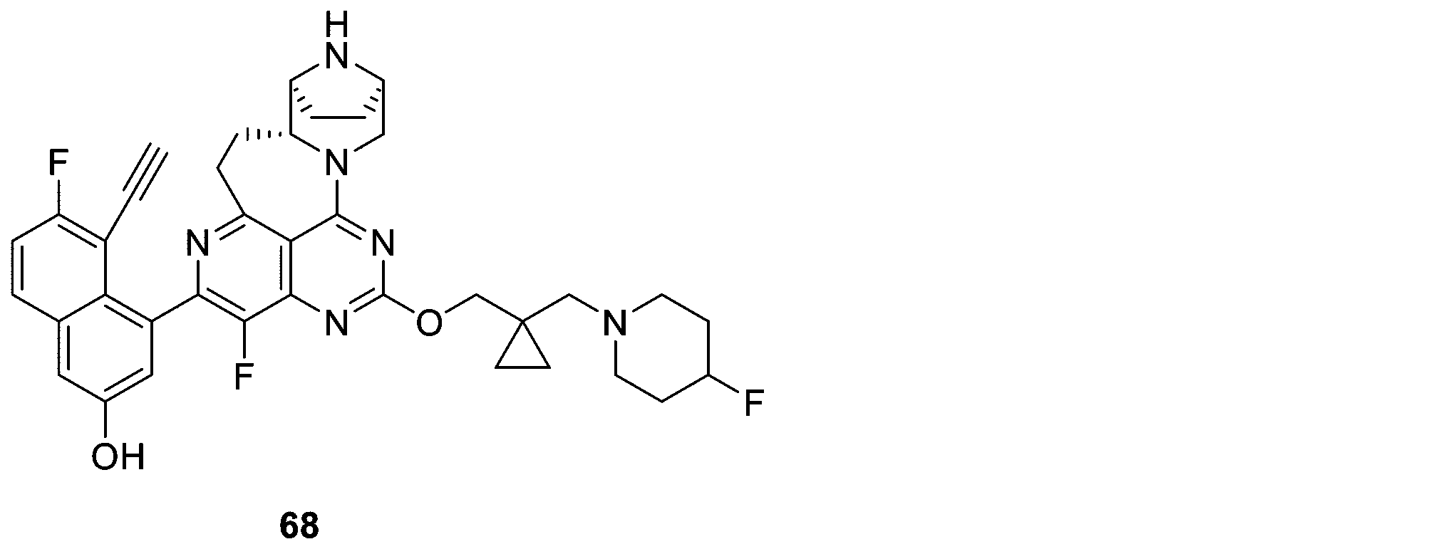 Figure 2025513258000727