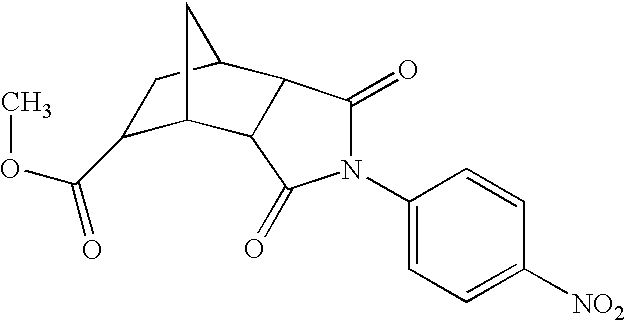 Figure US07655688-20100202-C00768
