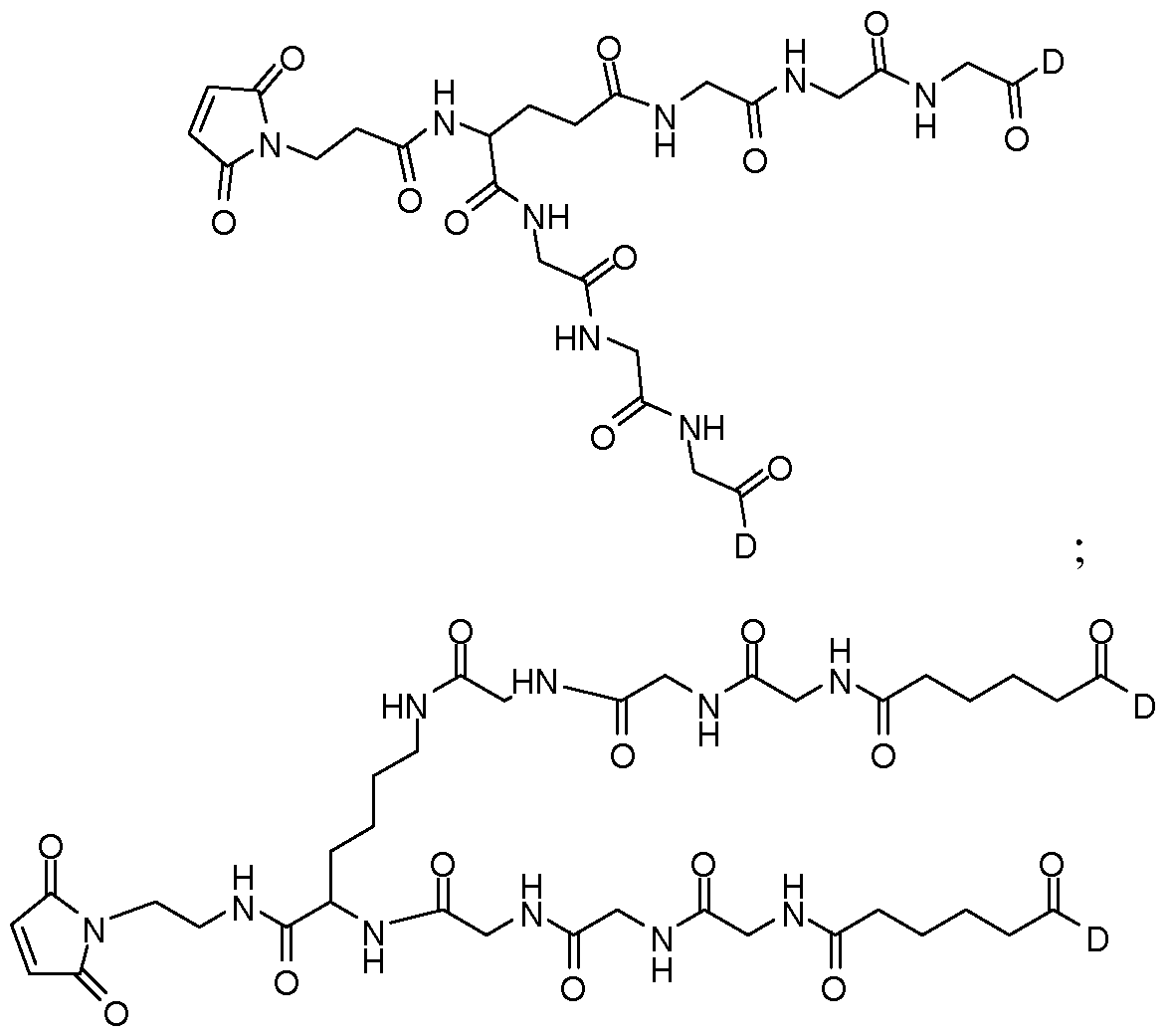 Figure imgf000166_0001
