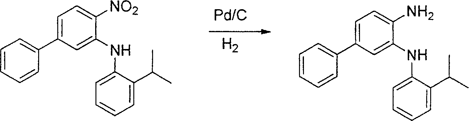 Figure DE102014001468A1_0059