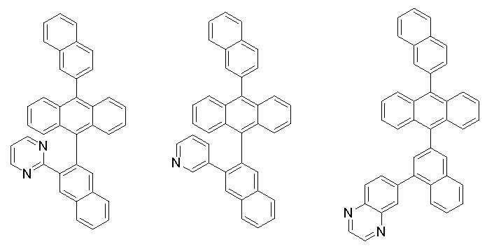 Figure 112013002077565-pat00105