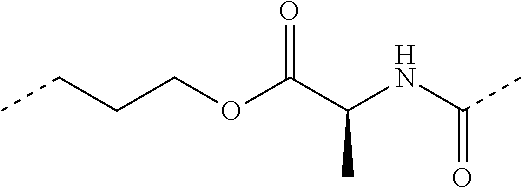 Figure US20140309277A1-20141016-C00352