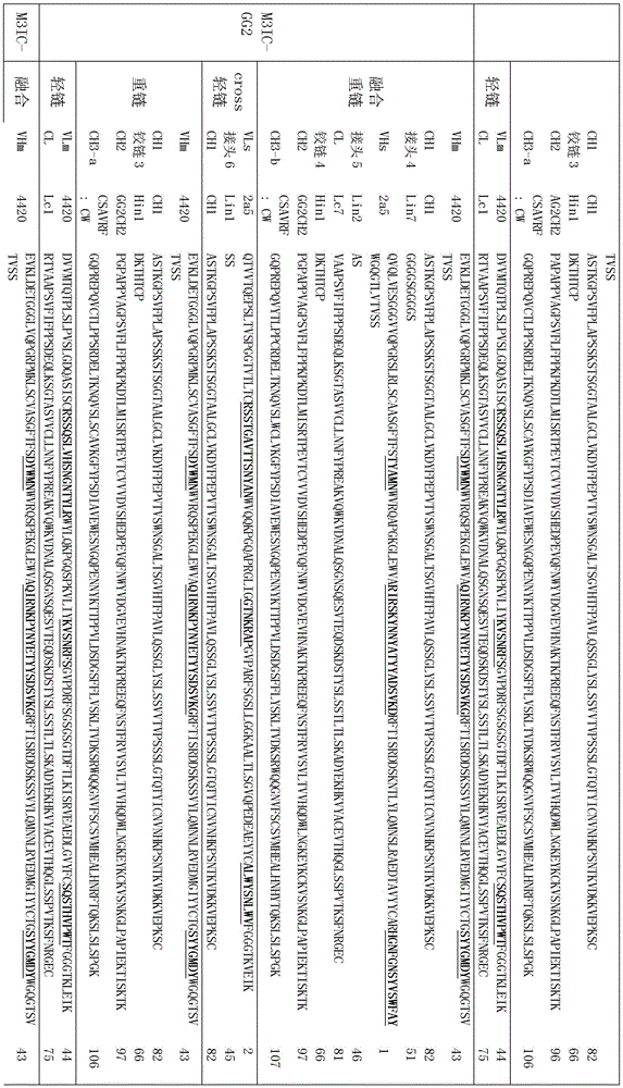 Figure BDA0002336612250001171