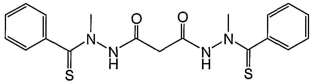 Figure imgf000036_0001