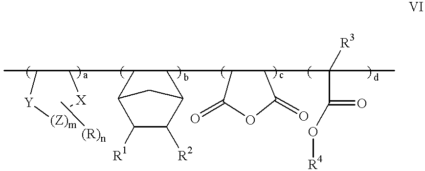 Figure US06306554-20011023-C00014
