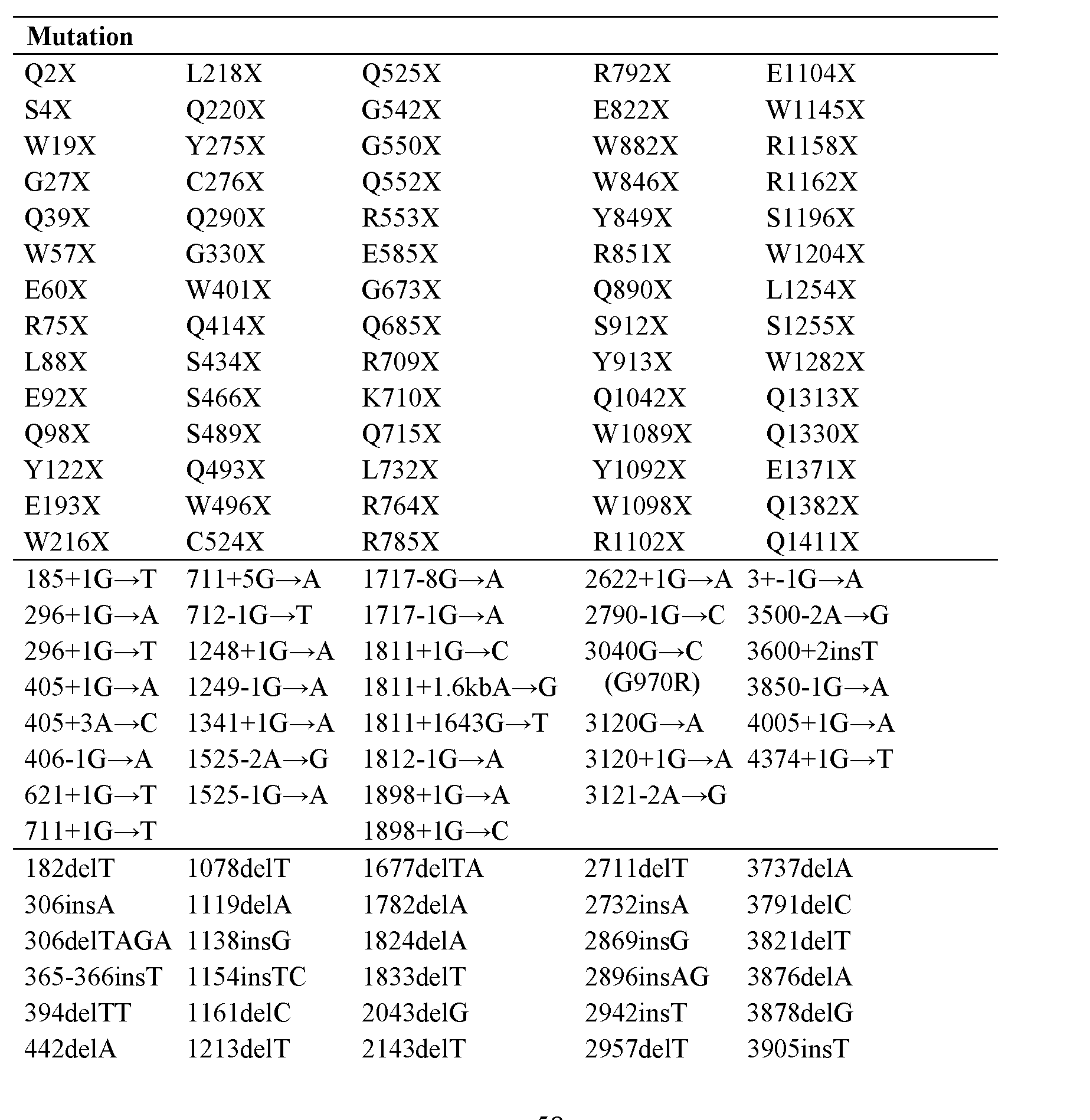 Figure imgf000060_0001
