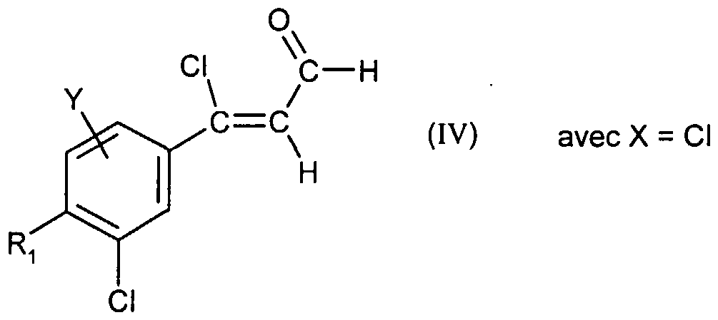 Figure imgf000035_0001