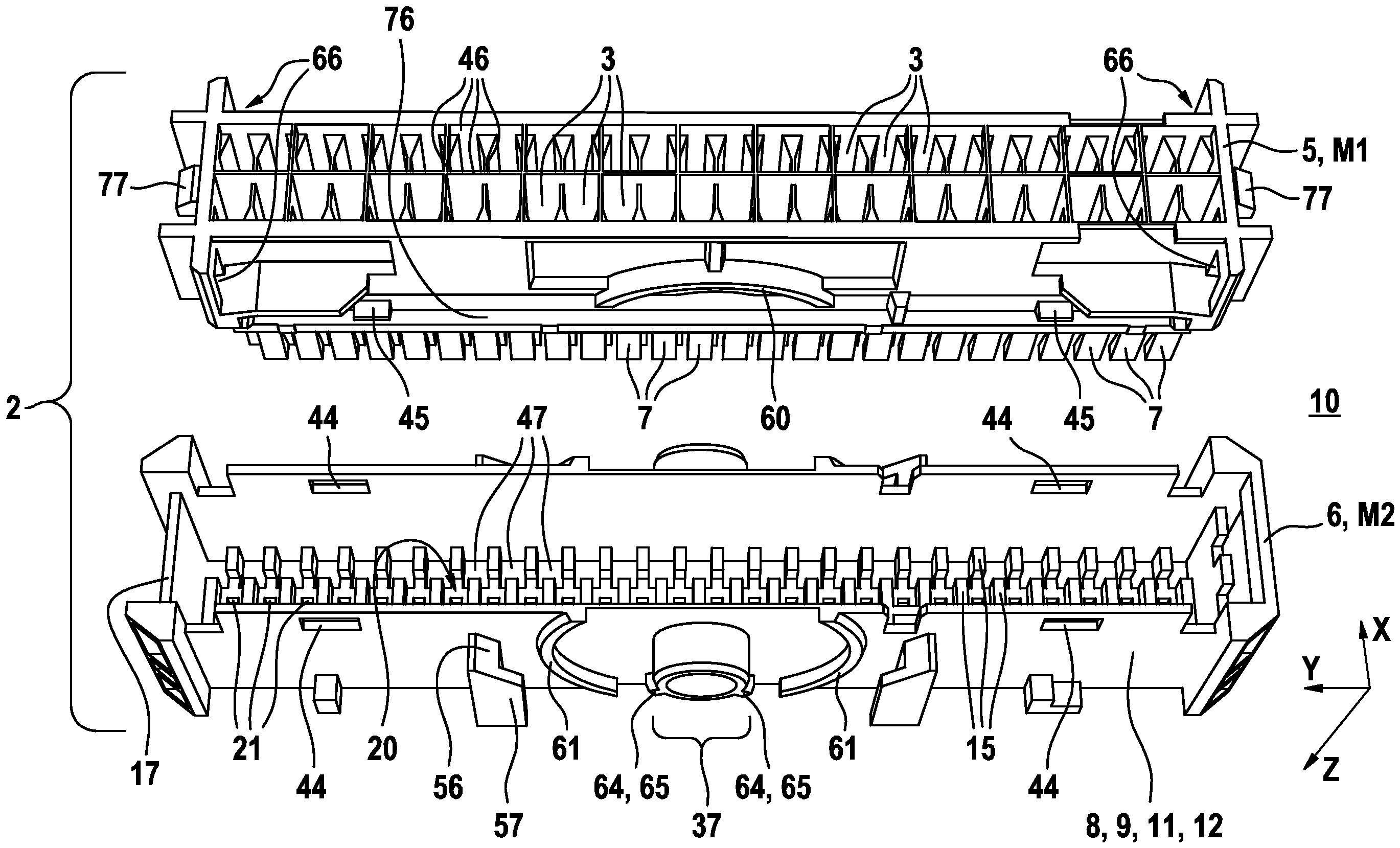 Figure DE102023210814B3_0000