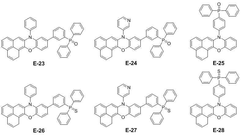 Figure 112015114663506-pat00101