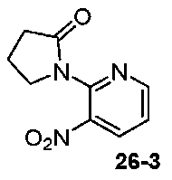 Figure 2022539208000227