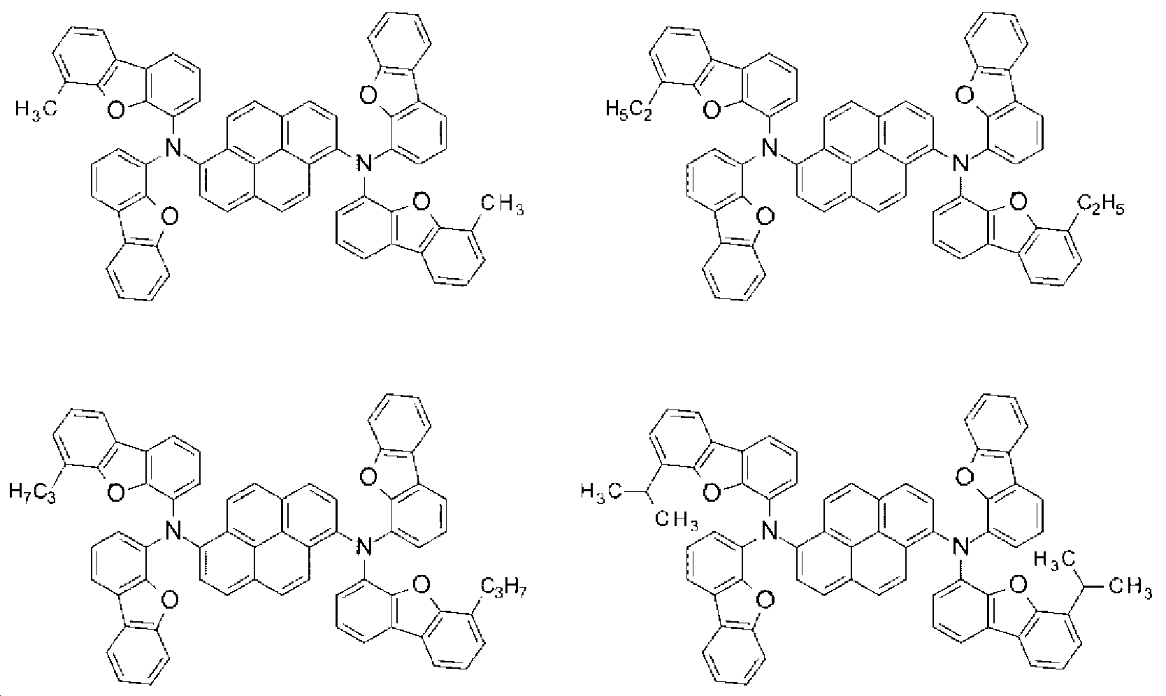 Figure 112014051031009-pct00051