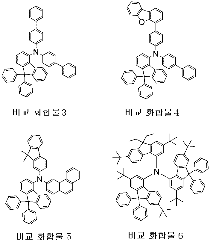 Figure 112016010668743-pct00126